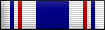 Police Event Ribbon